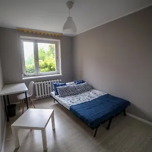 Blisko Starego Miasta - For Rent Pensjonat